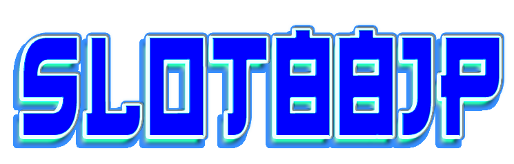 LOGO SLOT88JP